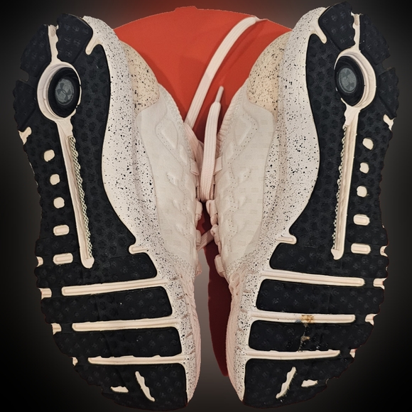 Under Armour Speedform 2.0 - Picture 2 of 3